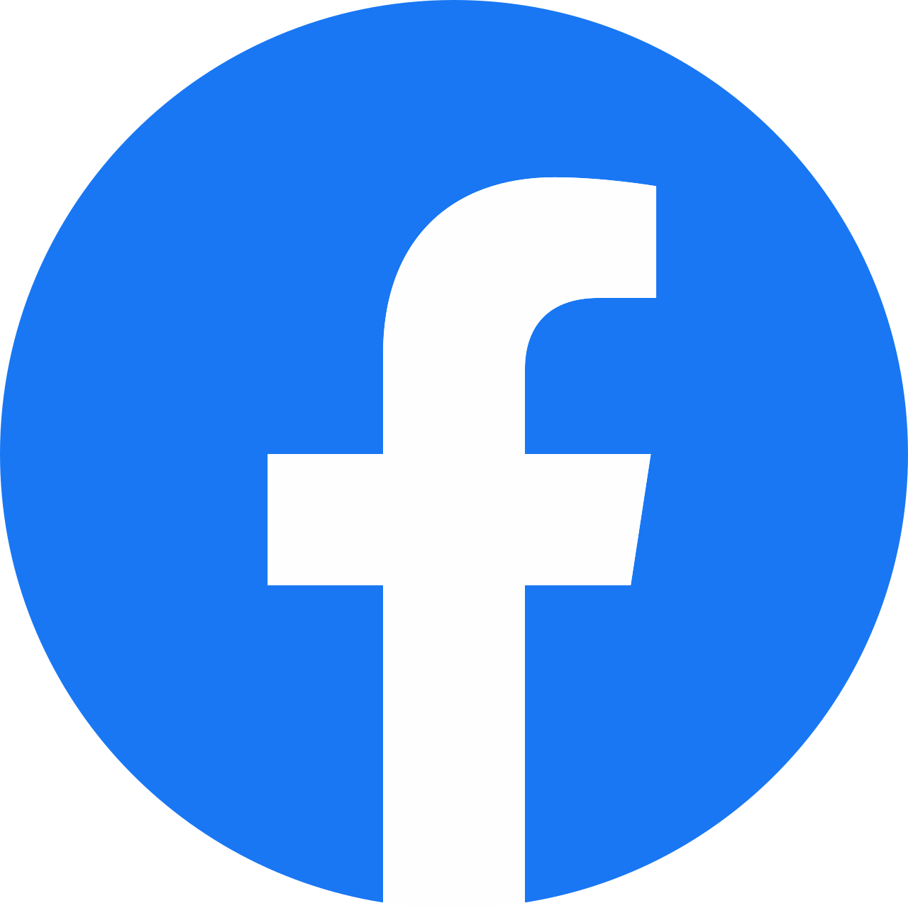 Facebook Anjing88