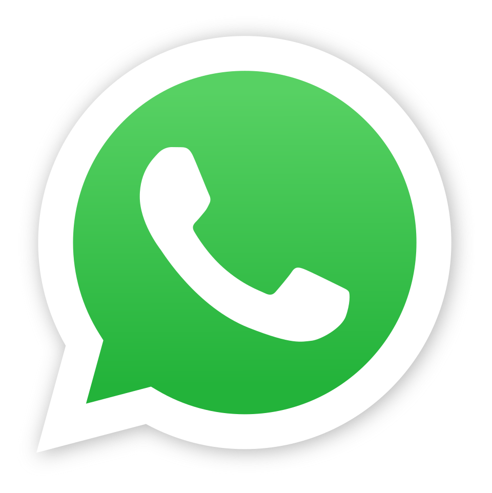 WhatsApp Anjing88